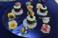/album/postres/a396698-298606913524736-1613974273-n-jpg/