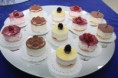 /album/postres/a398076-298606573524770-280559986-n-jpg/