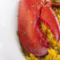 ARROZ CON BOGAVANTE