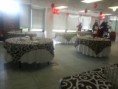 /album/eventos/a20121221-130219-jpg/