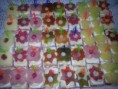 /album/mi-tarea/a20130419-150501-jpg/