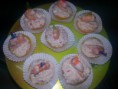/album/mi-tarea/a20121027-095733-jpg/